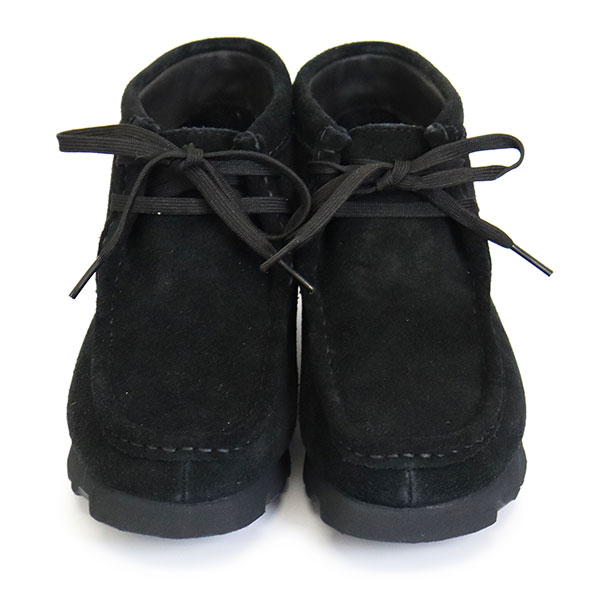CLARKS(クラークス)正規取扱店BOOTSMAN