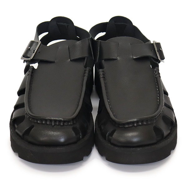 CLARKS(クラークス)正規取扱店BOOTSMAN