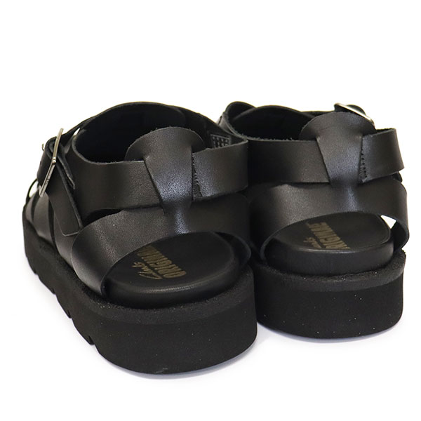 CLARKS(クラークス)正規取扱店BOOTSMAN