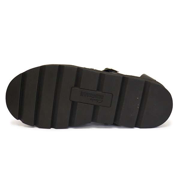 CLARKS(クラークス)正規取扱店BOOTSMAN