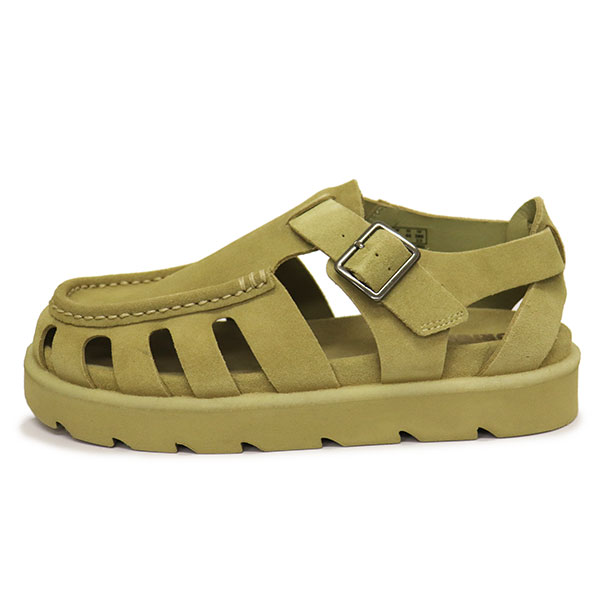 CLARKS(クラークス)正規取扱店BOOTSMAN