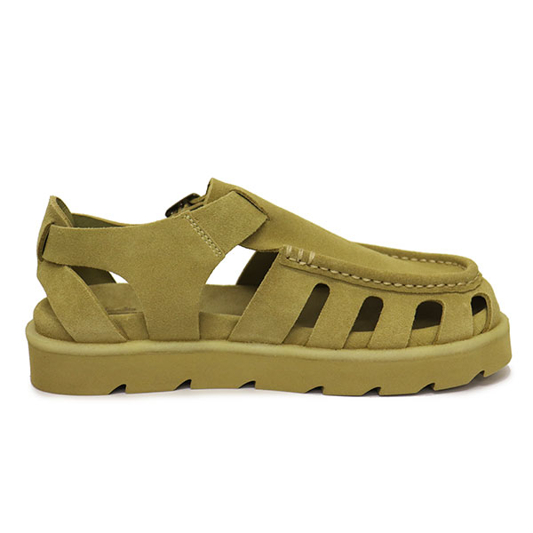 CLARKS(クラークス)正規取扱店BOOTSMAN
