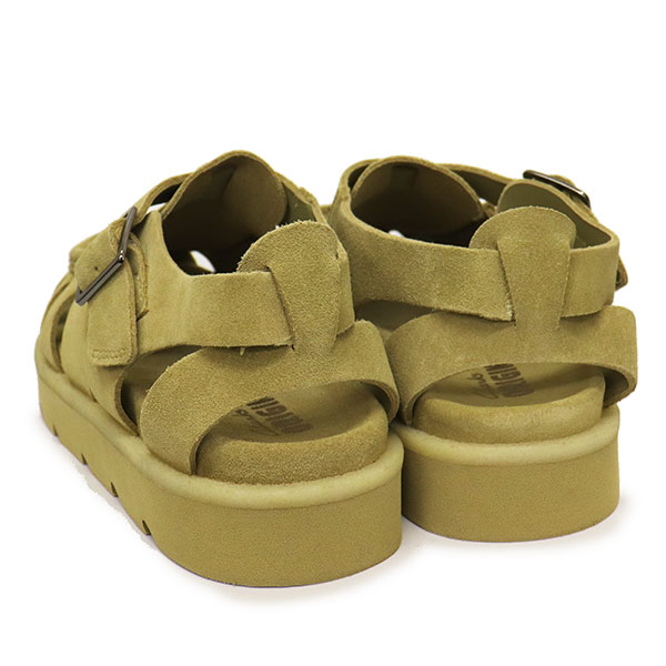 CLARKS(クラークス)正規取扱店BOOTSMAN