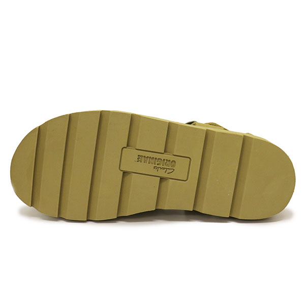 CLARKS(クラークス)正規取扱店BOOTSMAN