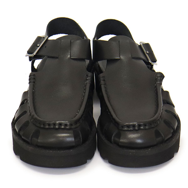 CLARKS(クラークス)正規取扱店BOOTSMAN
