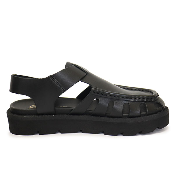 CLARKS(クラークス)正規取扱店BOOTSMAN