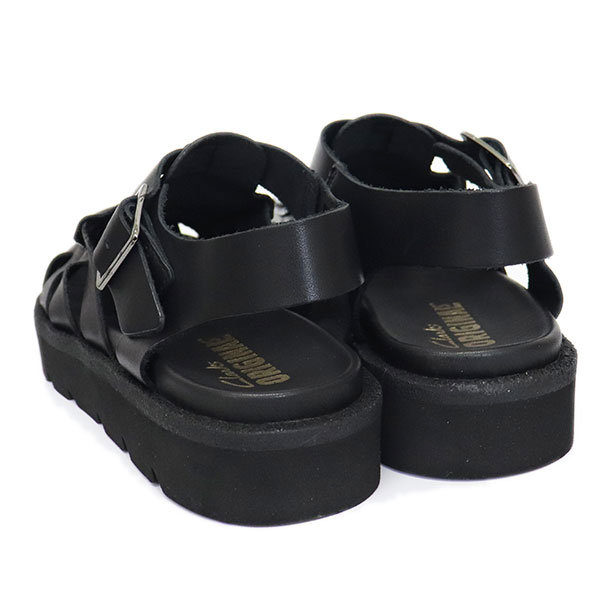 CLARKS(クラークス)正規取扱店BOOTSMAN