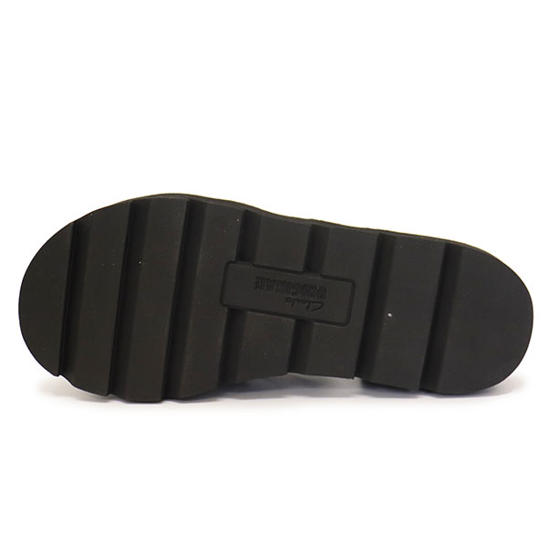 CLARKS(クラークス)正規取扱店BOOTSMAN