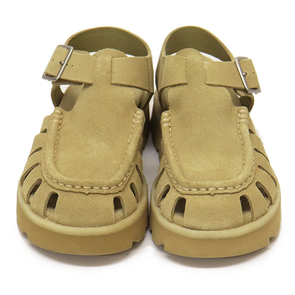 CLARKS(クラークス)正規取扱店BOOTSMAN