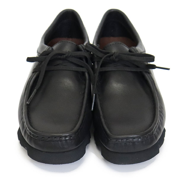 CLARKS(クラークス)正規取扱店BOOTSMAN