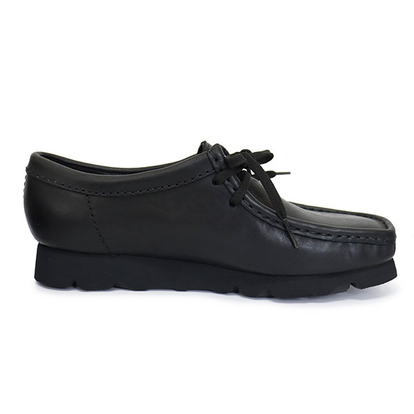 CLARKS(クラークス)正規取扱店BOOTSMAN
