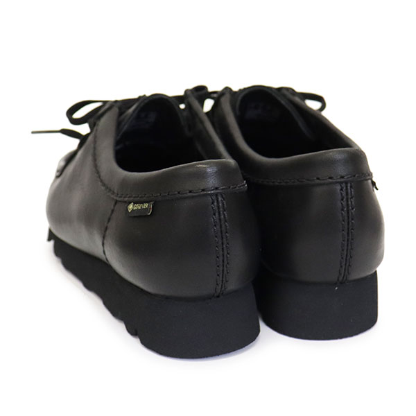 CLARKS(クラークス)正規取扱店BOOTSMAN