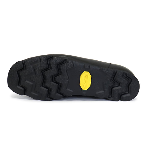 CLARKS(クラークス)正規取扱店BOOTSMAN