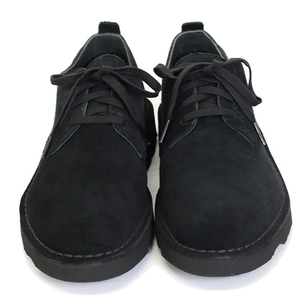 CLARKS(クラークス)正規取扱店BOOTMAN