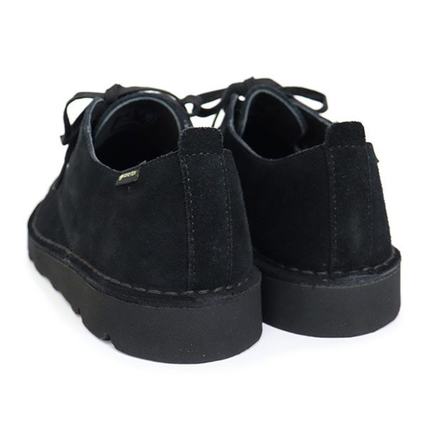 CLARKS(クラークス)正規取扱店BOOTMAN