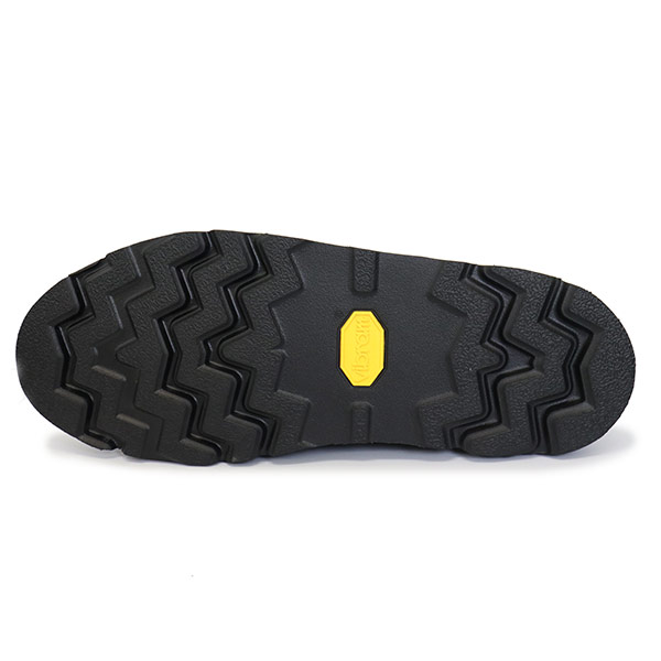 CLARKS(クラークス)正規取扱店BOOTMAN