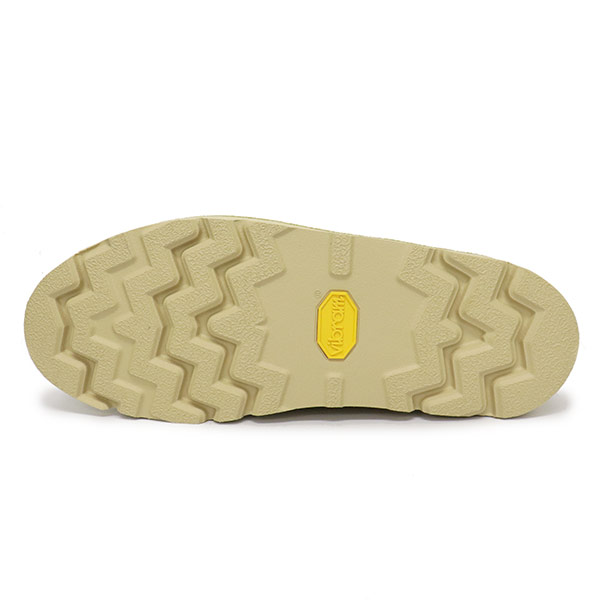 CLARKS(クラークス)正規取扱店BOOTMAN