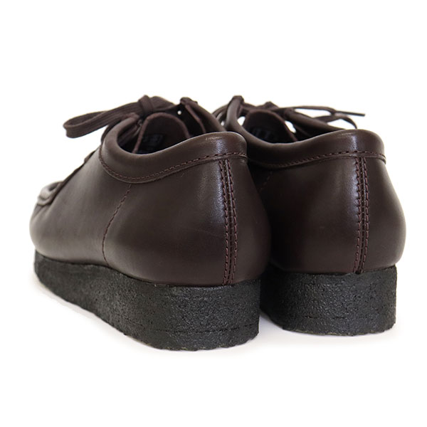 CLARKS(クラークス)正規取扱店BOOTSMAN