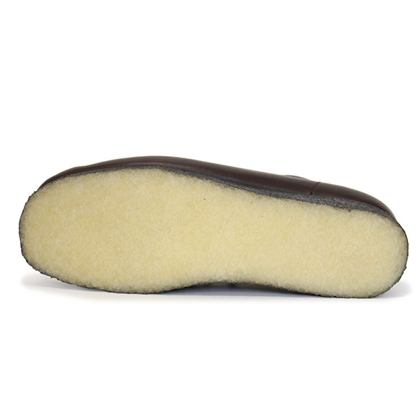 CLARKS(クラークス)正規取扱店BOOTSMAN