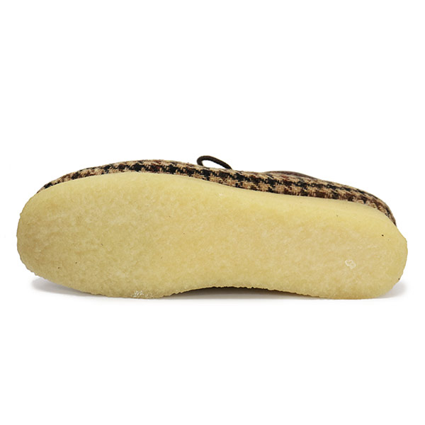 CLARKS(クラークス)正規取扱店BOOTMAN