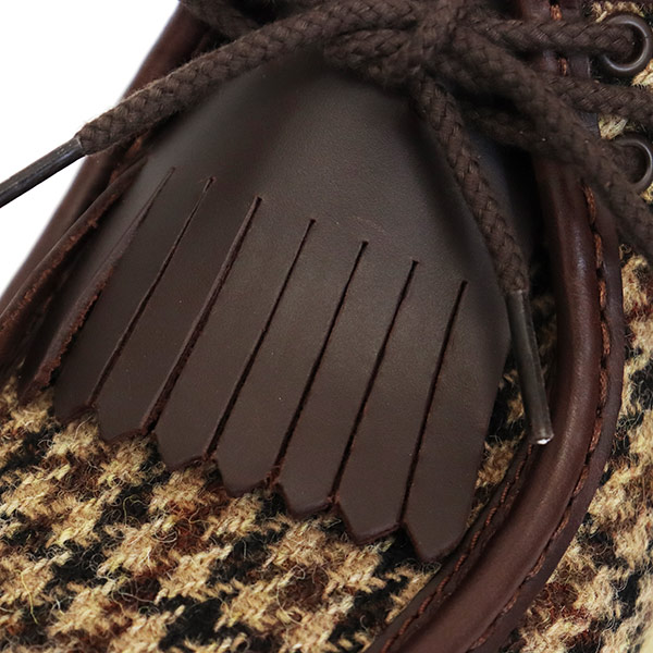 CLARKS(クラークス)正規取扱店BOOTMAN