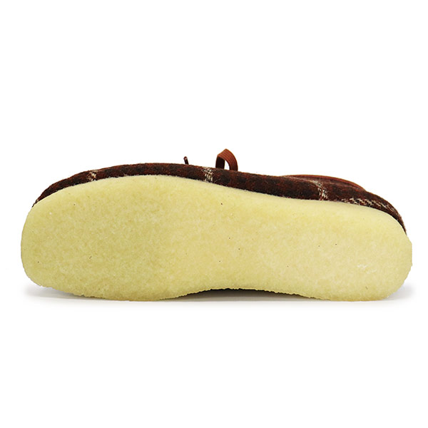 CLARKS(クラークス)正規取扱店BOOTMAN