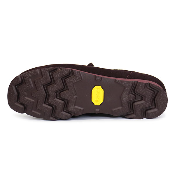 CLARKS(クラークス)正規取扱店BOOTMAN