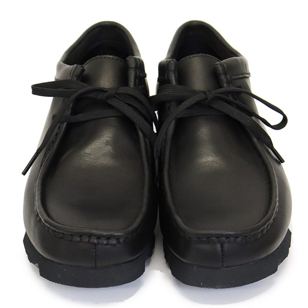 CLARKS(クラークス)正規取扱店BOOTMAN