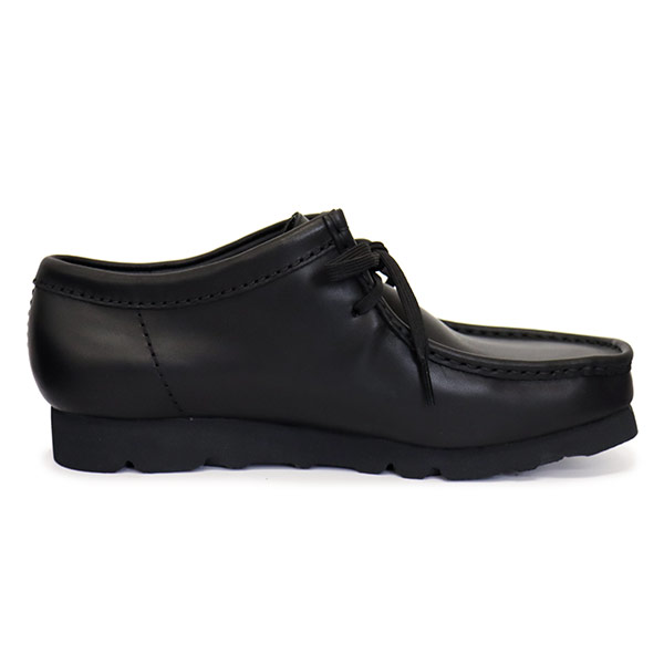 CLARKS(クラークス)正規取扱店BOOTMAN