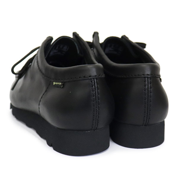 CLARKS(クラークス)正規取扱店BOOTMAN