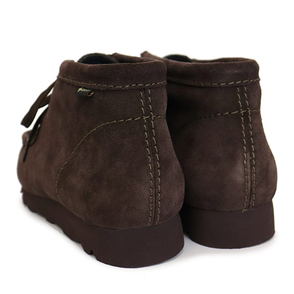 CLARKS(クラークス)正規取扱店BOOTMAN