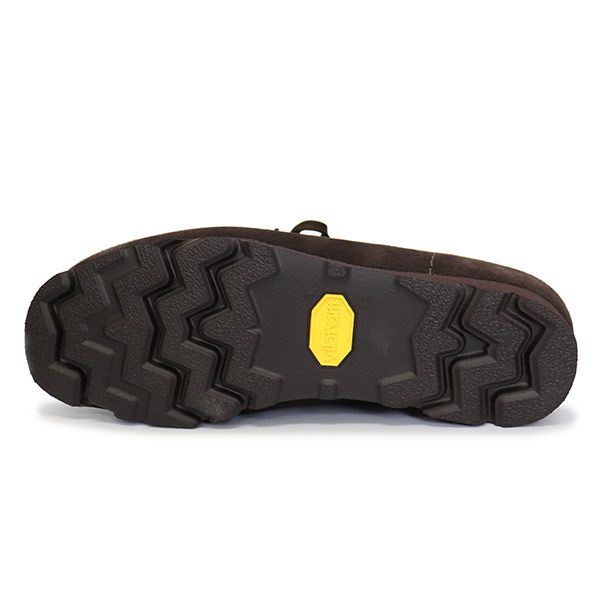 CLARKS(クラークス)正規取扱店BOOTMAN