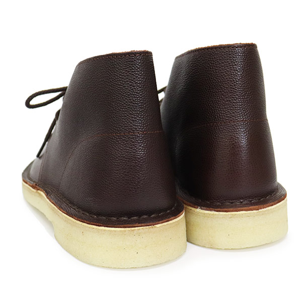 CLARKS(クラークス)正規取扱店BOOTMAN