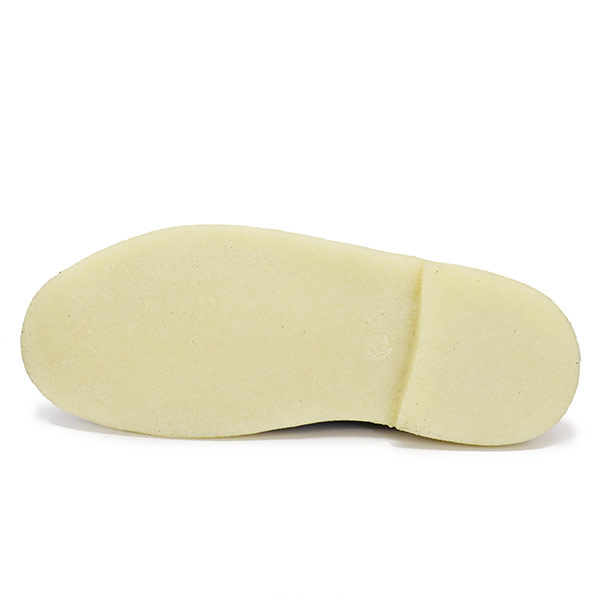 CLARKS(クラークス)正規取扱店BOOTMAN