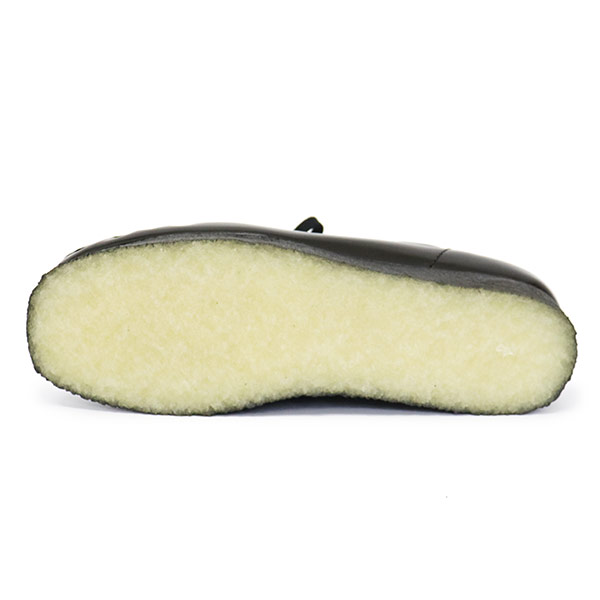 CLARKS(クラークス)正規取扱店BOOTMAN