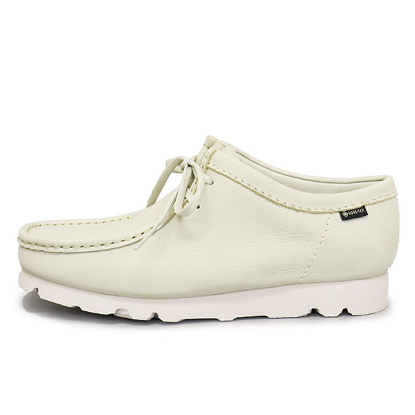 CLARKS(クラークス)正規取扱店BOOTSMAN