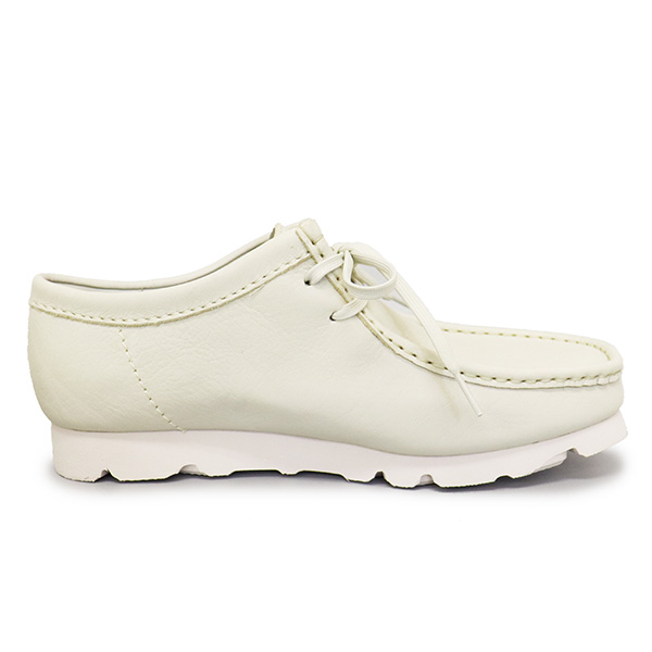 CLARKS(クラークス)正規取扱店BOOTSMAN