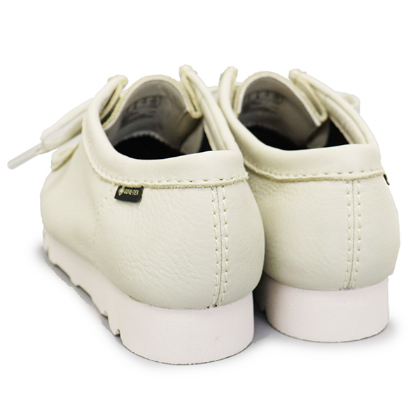 CLARKS(クラークス)正規取扱店BOOTSMAN