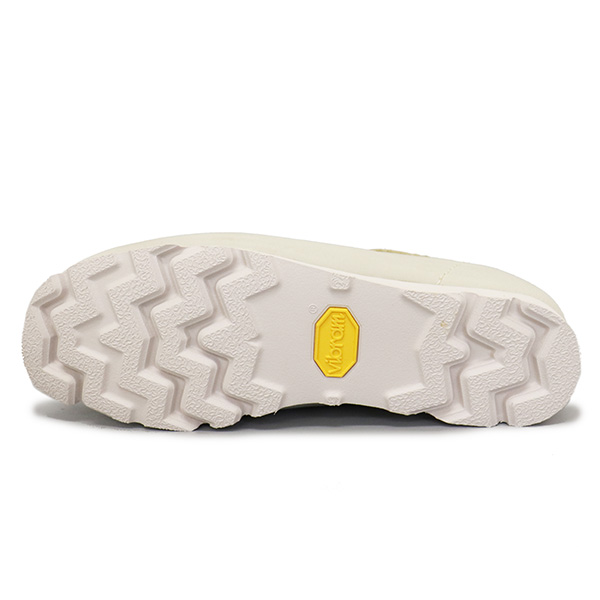 CLARKS(クラークス)正規取扱店BOOTSMAN