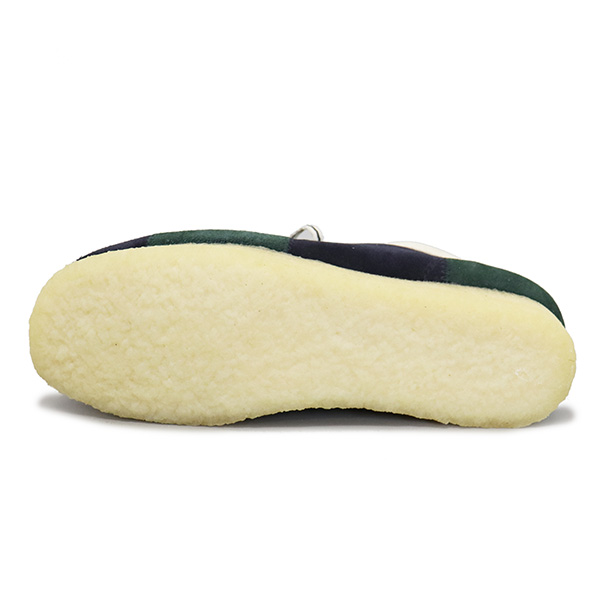 CLARKS(クラークス)正規取扱店BOOTSMAN