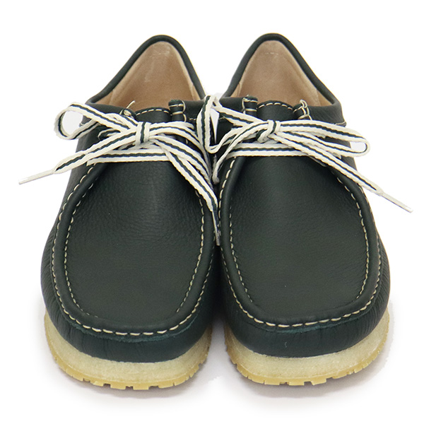 CLARKS(クラークス)正規取扱店BOOTSMAN