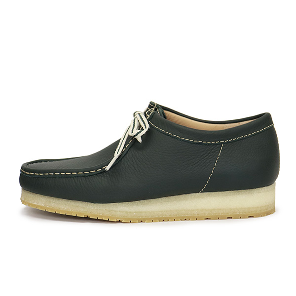 CLARKS(クラークス)正規取扱店BOOTSMAN