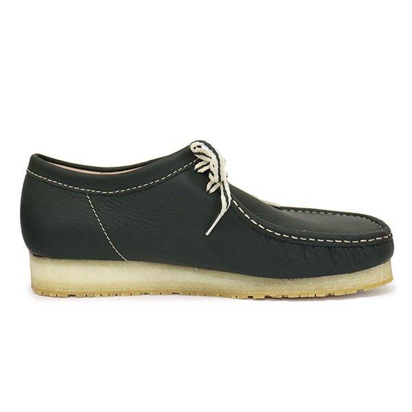 CLARKS(クラークス)正規取扱店BOOTSMAN
