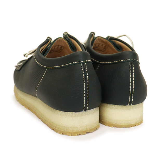 CLARKS(クラークス)正規取扱店BOOTSMAN