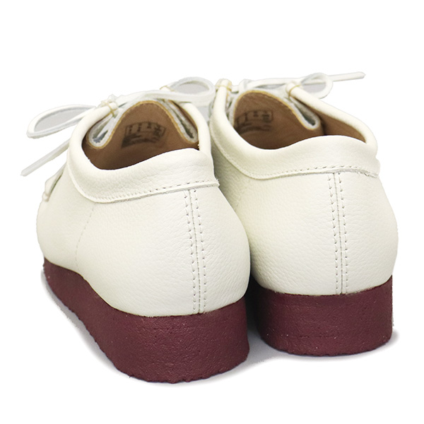 CLARKS(クラークス)正規取扱店BOOTSMAN