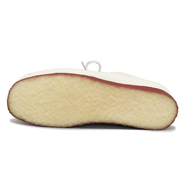 CLARKS(クラークス)正規取扱店BOOTSMAN