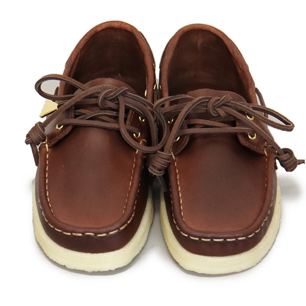 CLARKS(クラークス)正規取扱店BOOTSMAN