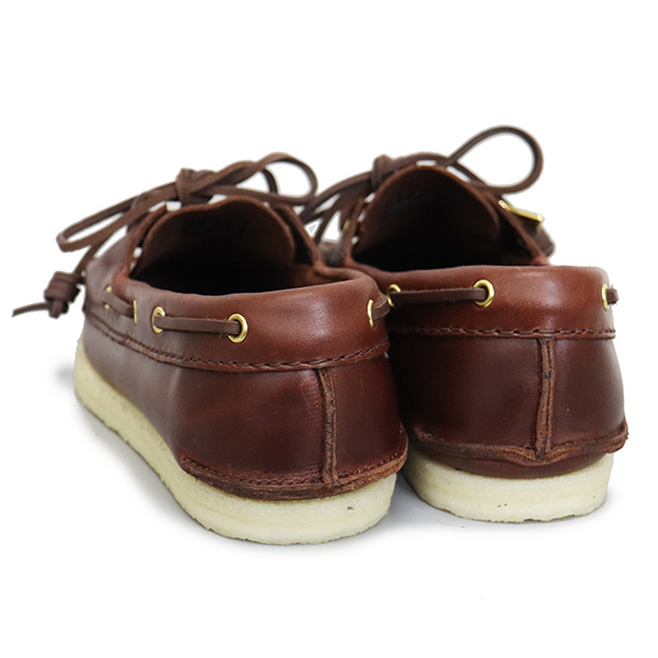 CLARKS(クラークス)正規取扱店BOOTSMAN