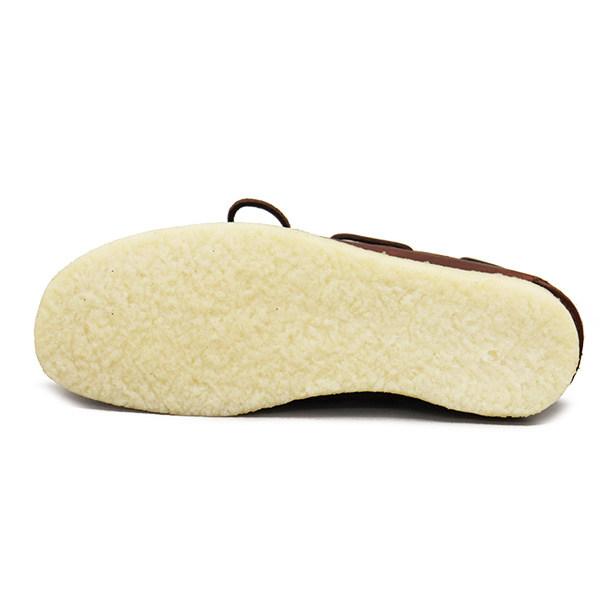 CLARKS(クラークス)正規取扱店BOOTSMAN