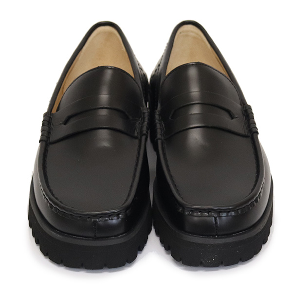 CLARKS(クラークス)正規取扱店BOOTSMAN